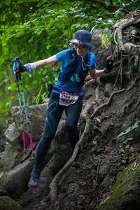 BIB: 
                            <button type="button" onclick="openModal(13684961)" class="btn btn-primary btn-sm float-right btn-popup" data-toggle="modal" data-target=".modal-high-quality">
                        <i class="fas fa-shopping-cart"></i> Add to Cart
                    </button>
                                            <button type="button" onclick="isThisMe(13684961, true)" class="btn btn-success btn-sm float-right btn-popup btn-isme hidden" data-toggle="tooltip" data-placement="bottom" title="นี่คือรูปของคุณใช่ไหม คลิกที่นี่เพื่อเอาเข้าอัลบั้ม">
                        <i class="fas fa-plus"></i> Add to album
                    </button>
                    <button type="button" onclick="isThisMe(13684961, false)" class="btn btn-warning btn-sm float-right btn-popup btn-isnotme hidden">
                        <i class="fas fa-ban"></i> Remove from album
                    </button>